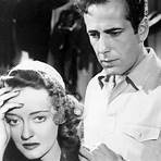 Humphrey Bogart movies and tv shows1