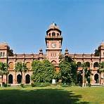 private university list in lahore2