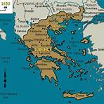 grecia mapa animado2