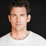 Kevin McGarry4