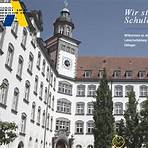 Deutsche Akademie für Staats- und Rechtswissenschaft3