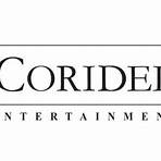 Coridel Entertainment2