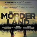 La isla mínima – Mörderland5