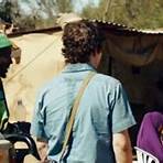 The Pirates of Somalia filme2
