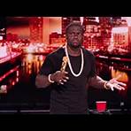 Kevin Hart: What Now? film2