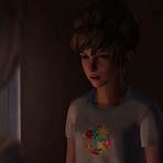 What happened to Kate Marsh's baby?3