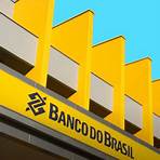 bb banco do brasil empresa1