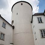 Schloss Kronwinkl3