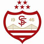 san francisco 49ers logo transparent4