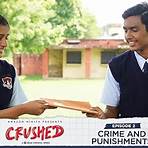 Crushed (TV series)4