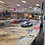 indoor race track for kids columbus ohio sign up account2