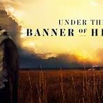 Under the Banner of Heaven tv1
