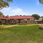 kyneton australia real estate zillow for sale by owner2