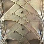 is the st.vitus cathedral on tripadvisor travel2