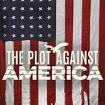 The Plot Against America - Season 12