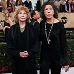 lily tomlin e jane wagner4