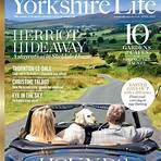 yorkshire life2