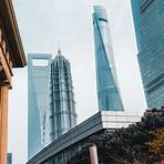 Xangai, China4
