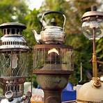 british electric lamps worth money today news now4
