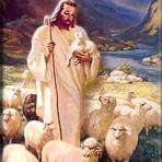 imagem de jesus o bom pastor3