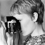 mia farrow young images1