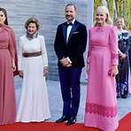 famille royale du danemark4