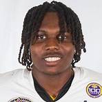 tennessee tech football roster1