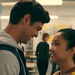 all the boys i loved before 21