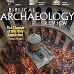 biblical archaeology review subscription4