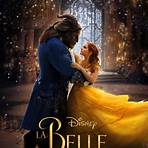 beauty and the beast en streaming2