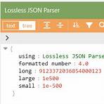 json viewer2