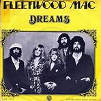 Future Games Fleetwood Mac1