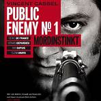Public Enemy No. 1 – Mordinstinkt2