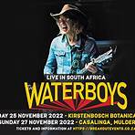 The Waterboys1