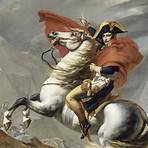 Napoleón Carlos Bonaparte4