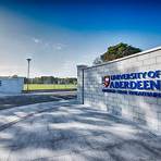 Escola de Medicina da Universidade de Aberdeen4