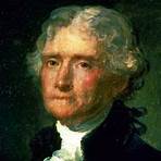 Presidency of Thomas Jefferson Administration wikipedia4
