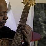 Kevin Eubanks and The Tonight Show Band2