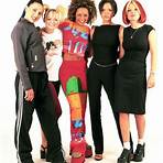 spice girls outfits1