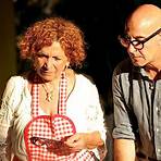 watch stanley tucci: searching for italy show2