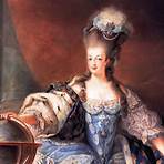 Marie Antoinette2