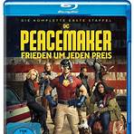 peacemaker serie kritik3