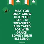 old irish sayings and meanings4