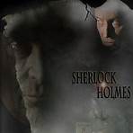 The Adventures of Sherlock Holmes série de televisão3