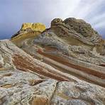 vermilion cliffs national monument2