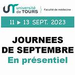 université de Tours3