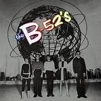the b 52s top songs5