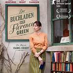 florence green film kritik2