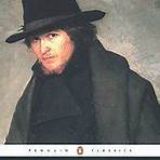 Crime and Punishment Reviews3