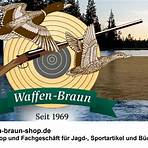 waffen braun3